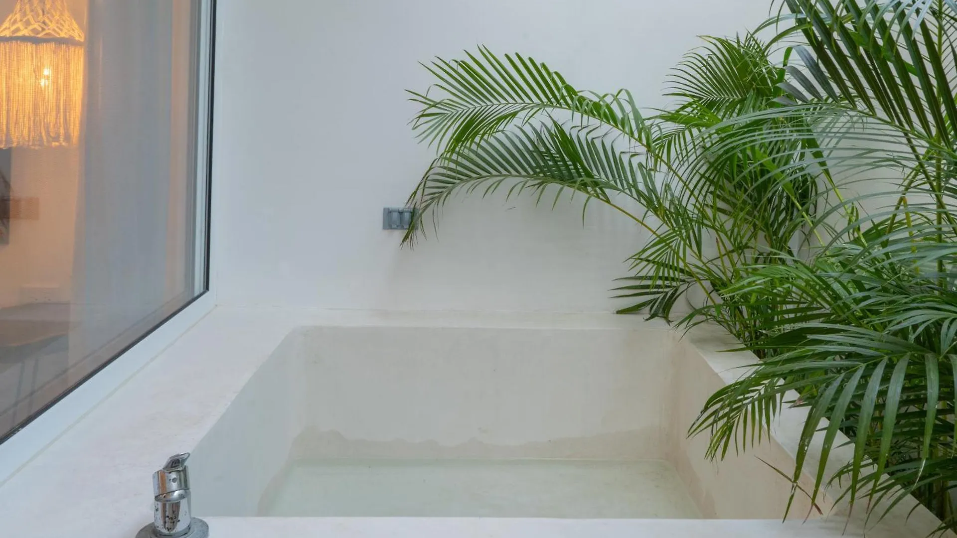 Studios In Tulum By Casago 0*,
