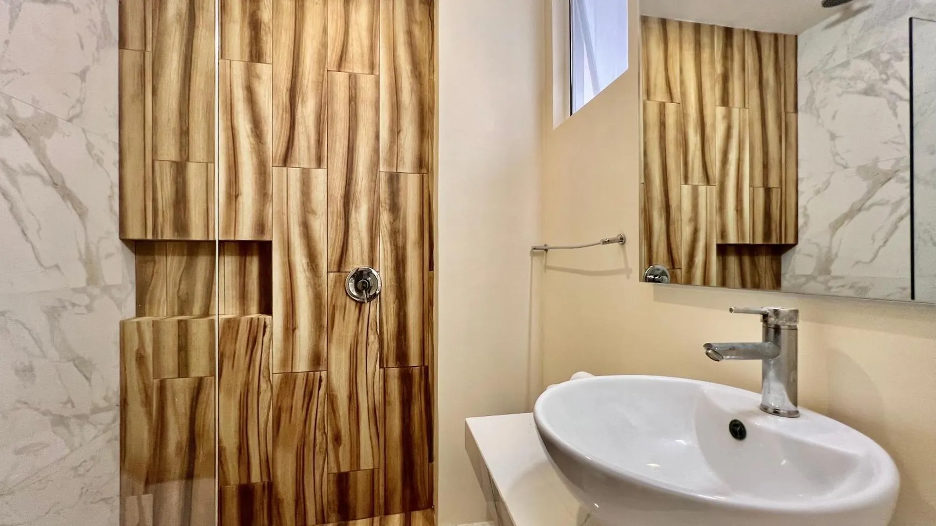 Studios In Tulum By Casago Apartment