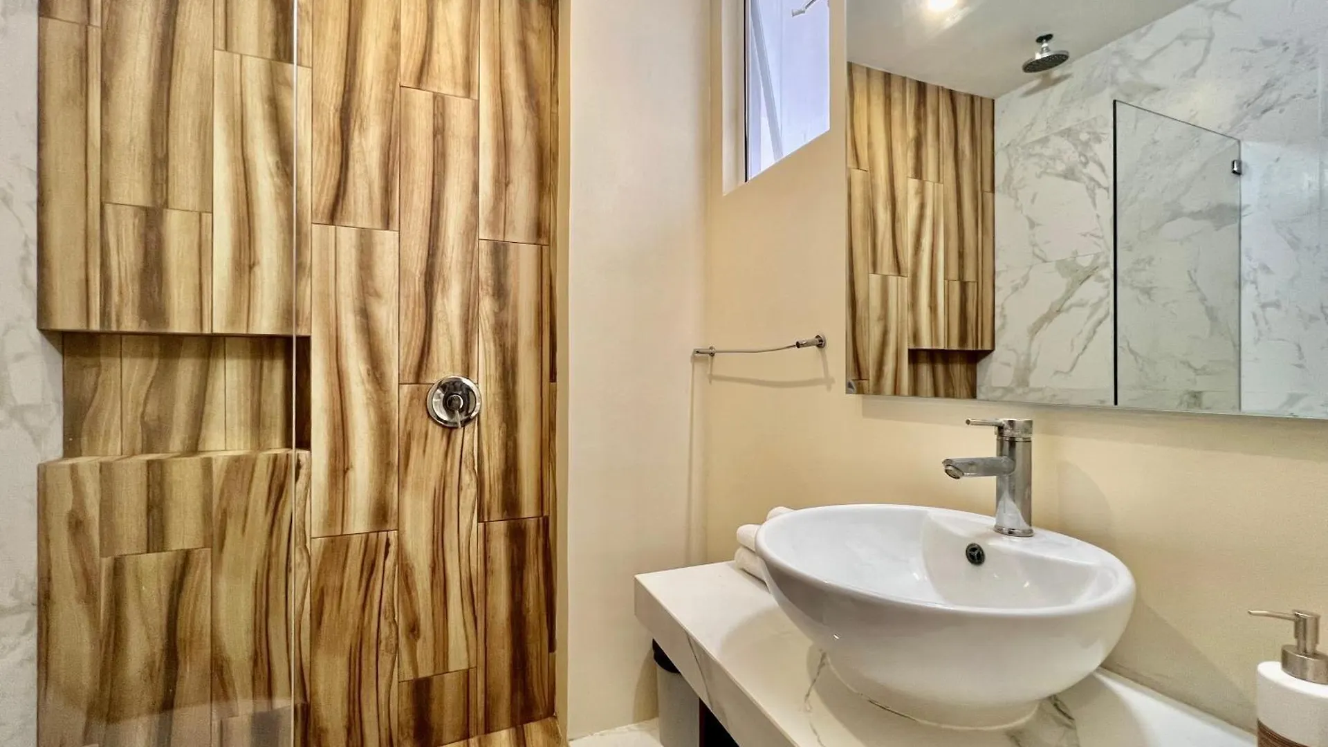 Studios In Tulum By Casago