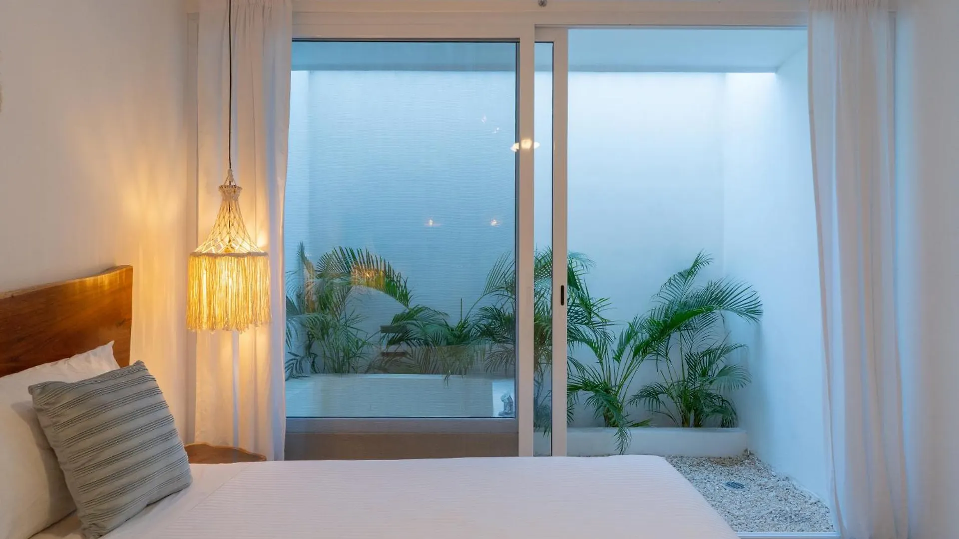 Studios In Tulum By Casago 0*,